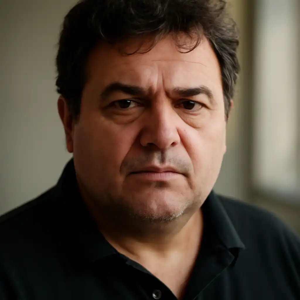 Leonardo Bianchi